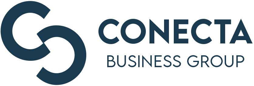 Mobile logo